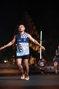 BIB: 
                            <button type="button" onclick="openModal(24600917)" class="btn btn-primary btn-sm float-right btn-popup" data-toggle="modal" data-target=".modal-high-quality">
                        <i class="fas fa-shopping-cart"></i> Add to Cart
                    </button>
                                            <button type="button" onclick="isThisMe(24600917, true)" class="btn btn-success btn-sm float-right btn-popup btn-isme hidden" data-toggle="tooltip" data-placement="bottom" title="นี่คือรูปของคุณใช่ไหม คลิกที่นี่เพื่อเอาเข้าอัลบั้ม">
                        <i class="fas fa-plus"></i> Add to album
                    </button>
                    <button type="button" onclick="isThisMe(24600917, false)" class="btn btn-warning btn-sm float-right btn-popup btn-isnotme hidden">
                        <i class="fas fa-ban"></i> Remove from album
                    </button>